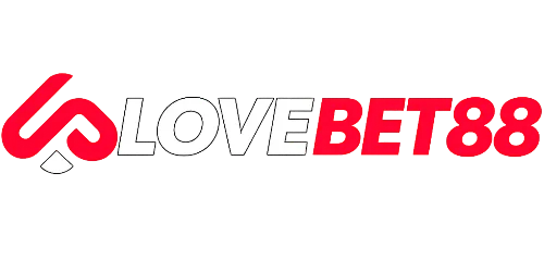 LOVEBET88 เว็บตรง สล็อต คาสิโน ฝากถอนออโต้